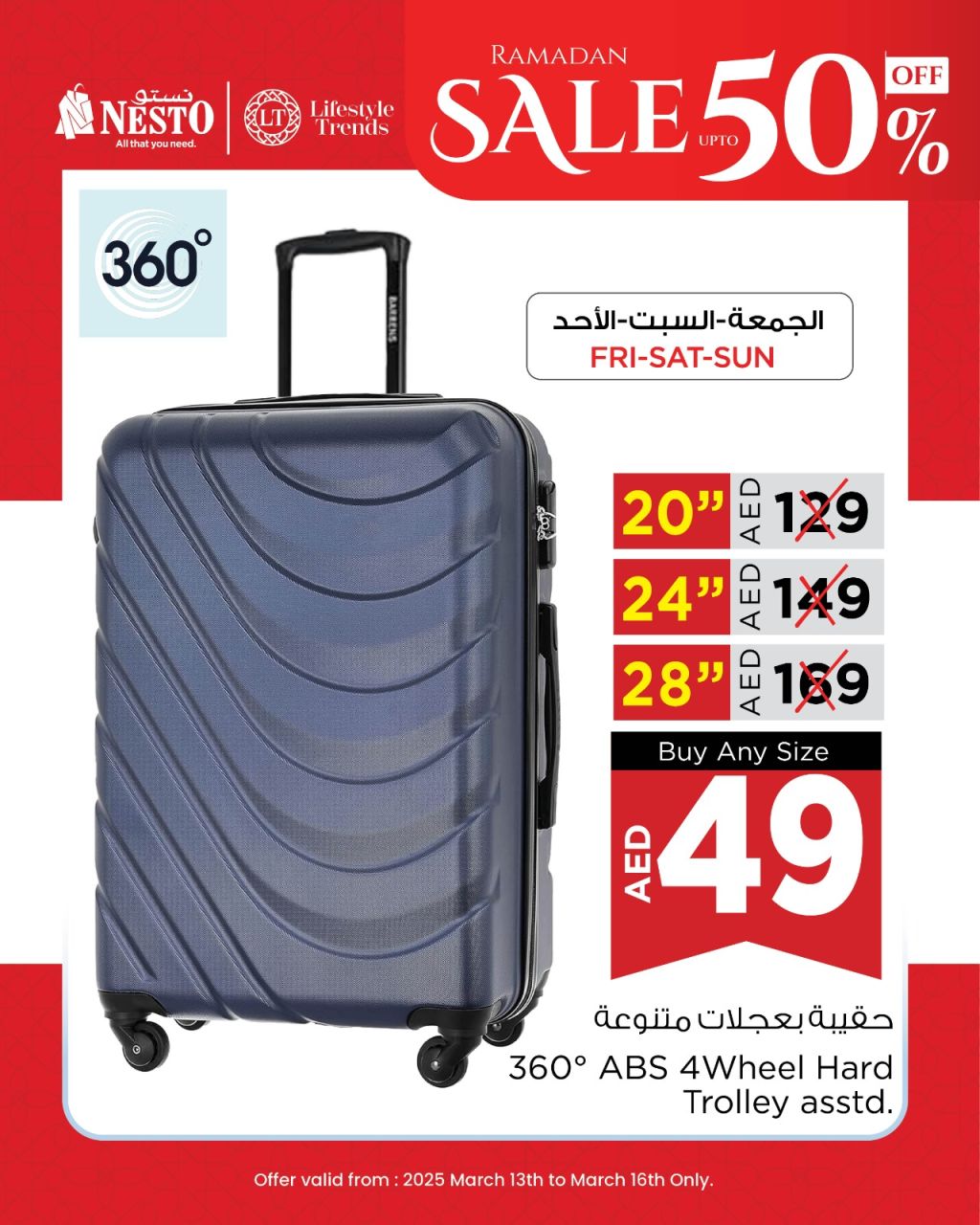 Sunset in the mountains